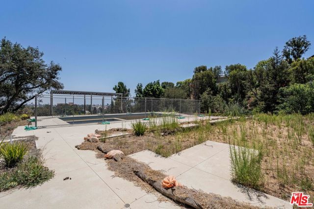  Land for Sale in Los Angeles, California