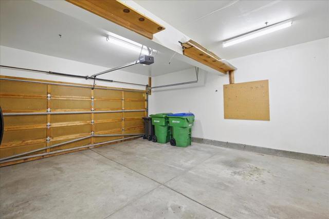 20486 Pierce Road, Saratoga CA: https://media.crmls.org/mediaz/482c06bd-7890-4fe7-b824-d852bd648c53.jpg