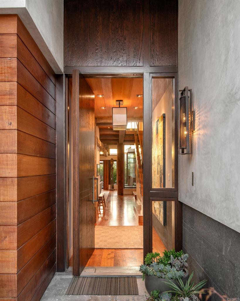 8314 Paseo Del Ocaso - photo 8