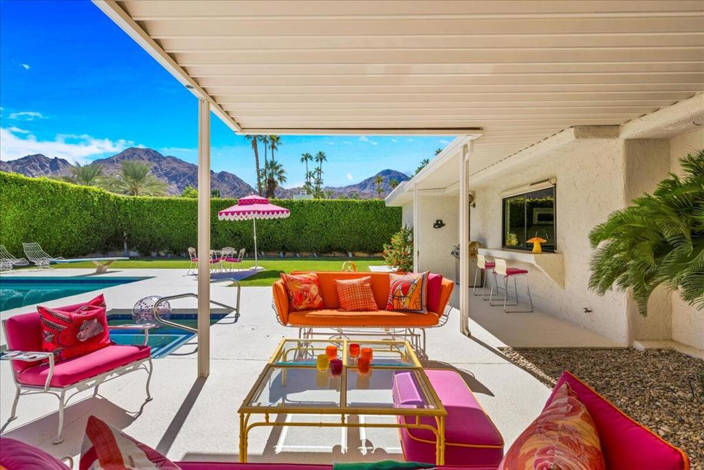 MLS #219136615PS image #27