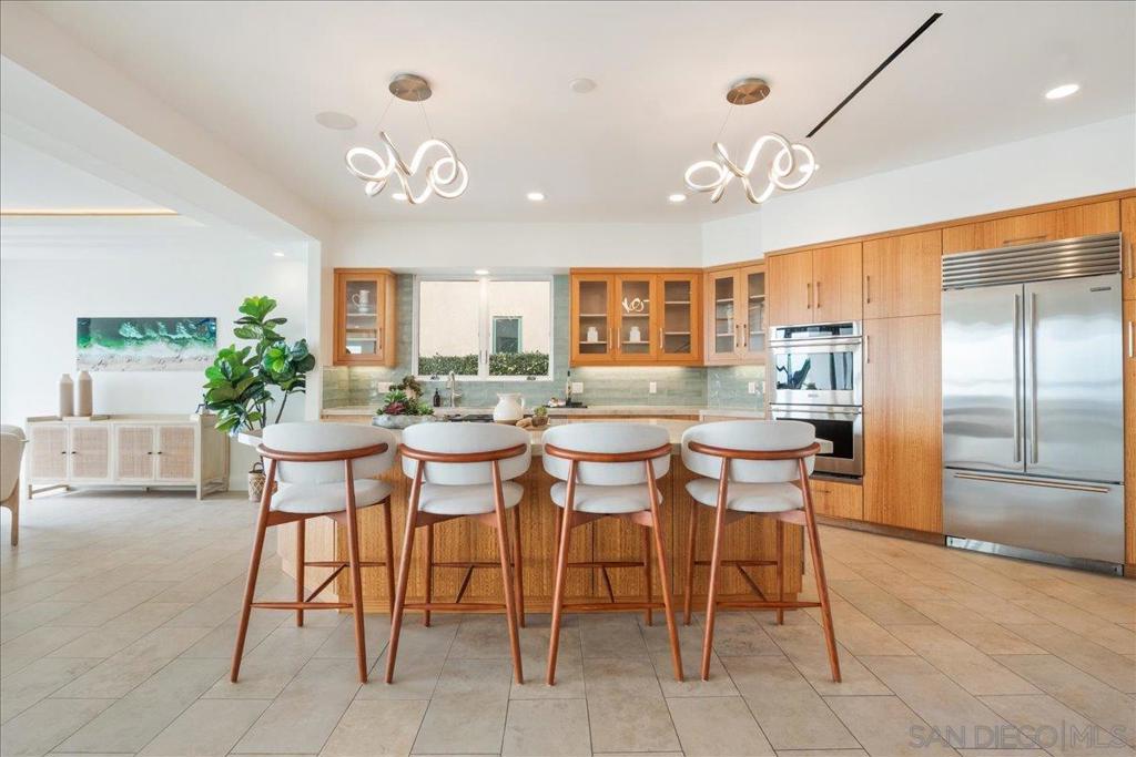 3535 Riviera Drive - photo 12