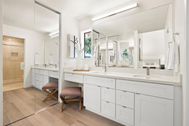 2380 Rupert Drive, San Jose CA: https://media.crmls.org/mediaz/482c35d4-6ef7-480e-ace4-66096cb5292a.jpg