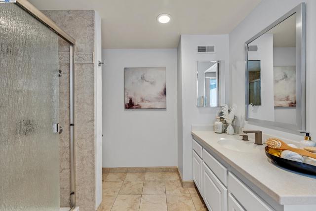 2644 Durango Ln, San Ramon CA: https://media.crmls.org/mediaz/482c3758-db89-47b2-9132-2e2ac9059455.jpg