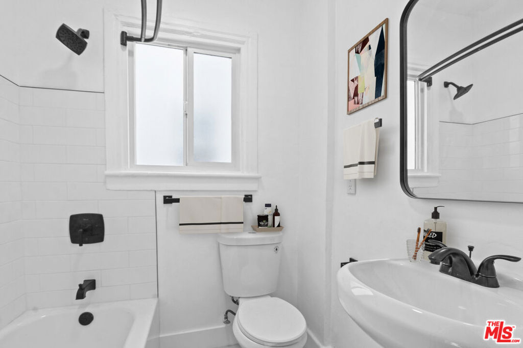 MLS #26858143 image #3