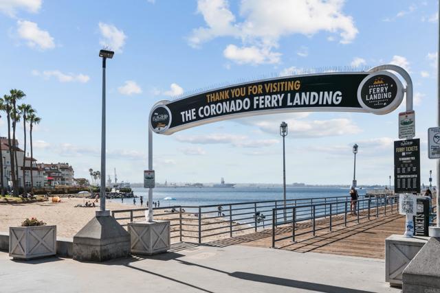 1101 1st Street, Coronado CA: https://media.crmls.org/mediaz/482c6e0d-b883-4e90-9579-220923338910.jpg