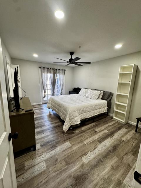 67890 Alameda Drive, Desert Hot Springs CA: https://media.crmls.org/mediaz/482c77c3-02b6-46d0-accd-549c5ea3e9f0.jpg