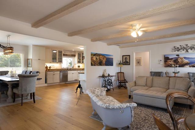 27302 Highway 1, Carmel CA: https://media.crmls.org/mediaz/482c77e5-da91-4c70-b9aa-d2e33d50d6c1.jpg