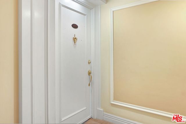 969 Hilgard Avenue, Los Angeles CA: https://media.crmls.org/mediaz/482c8c1b-d5e7-465f-b085-c77de625d122.jpg