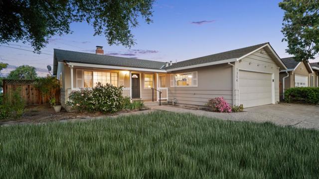 1354 Bing Drive, San Jose CA: https://media.crmls.org/mediaz/482ca1d5-813b-491e-8cf6-147367fa1a02.jpg