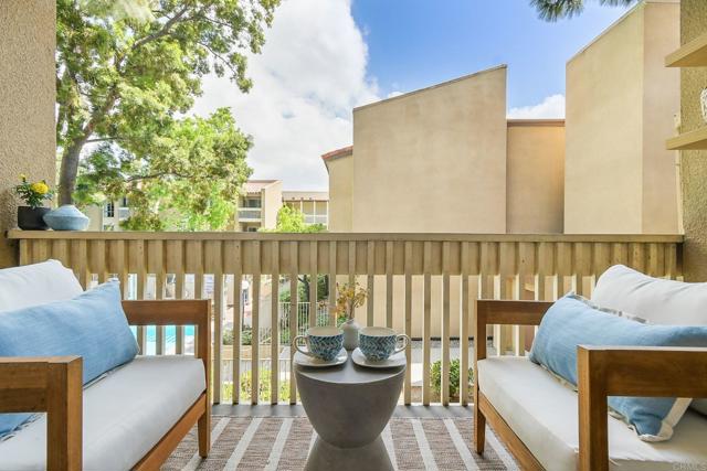 Detail Gallery Image 17 of 27 For 1855 Diamond St #5-218,  San Diego,  CA 92109 - 1 Beds | 1 Baths