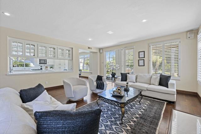 Image 22 of 64 For 1006 Acero Street