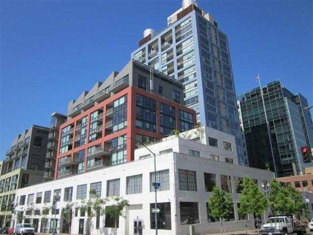 350 11th Ave, San Diego CA: https://media.crmls.org/mediaz/482cdfd7-6026-4e3e-b66f-de4b49902e9e.jpg