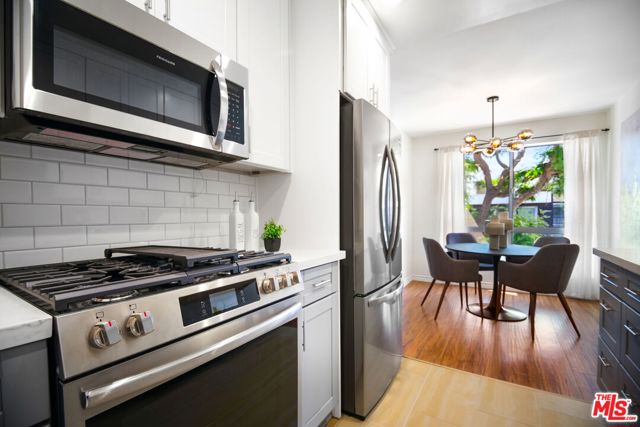 9061 Keith Avenue, West Hollywood CA: https://media.crmls.org/mediaz/482d0791-fee2-44c5-9c94-fe3cbd5ed94f.jpg