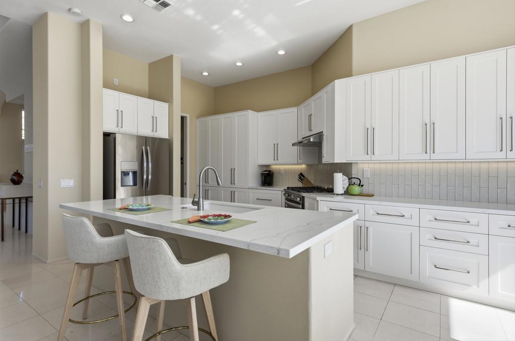 MLS #219137841DA image #5