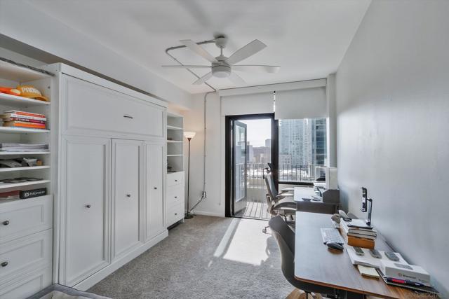 350 11th Ave, San Diego CA: https://media.crmls.org/mediaz/482d1423-477c-4ed6-92f3-cce01e0ec05f.jpg