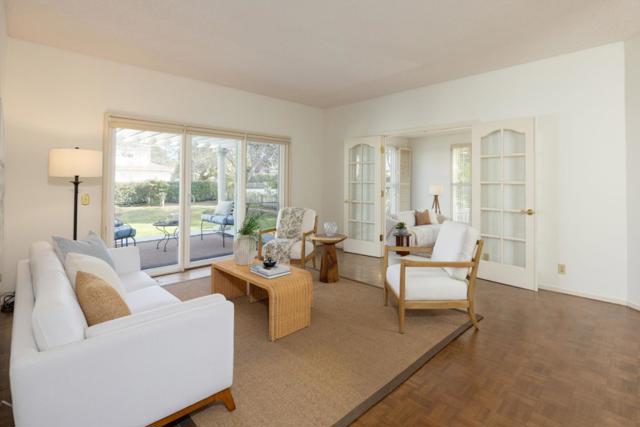21 Pinehurst Lane, Half Moon Bay CA: https://media.crmls.org/mediaz/482d2c8c-8844-4c27-a029-6859f4330306.jpg