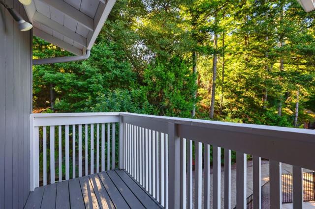 20715 Brush Road, Los Gatos CA: https://media.crmls.org/mediaz/482d5ca8-a5f6-4549-bf6a-54d42204d734.jpg