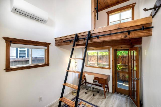 Detail Gallery Image 19 of 28 For 123 Jasper St #35,  Encinitas,  CA 92024 - 2 Beds | 1 Baths