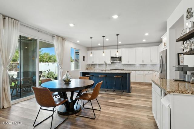 30207 Honor Court, Menifee CA: https://media.crmls.org/mediaz/482d6766-b2e8-4c98-bca0-bbde7c795aac.jpg