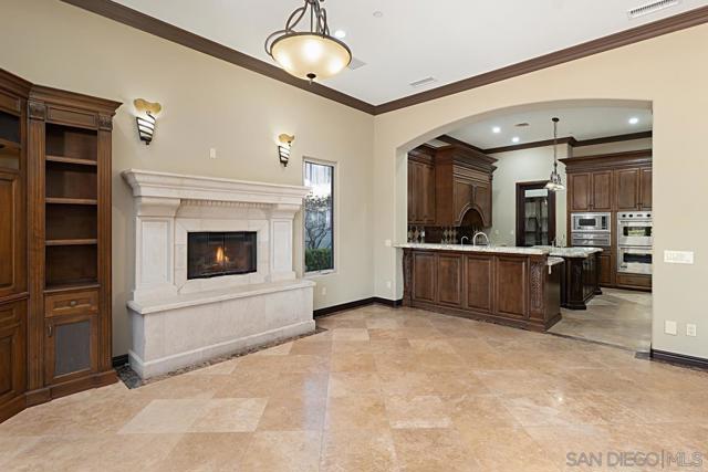 Image 15 of 44 For 3745 Vista Pointe