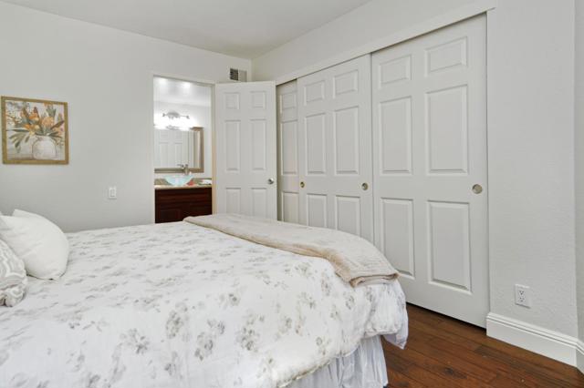 2766 Buena Point Court, San Jose CA: https://media.crmls.org/mediaz/482d71ea-36da-450c-831e-29240d9a3882.jpg