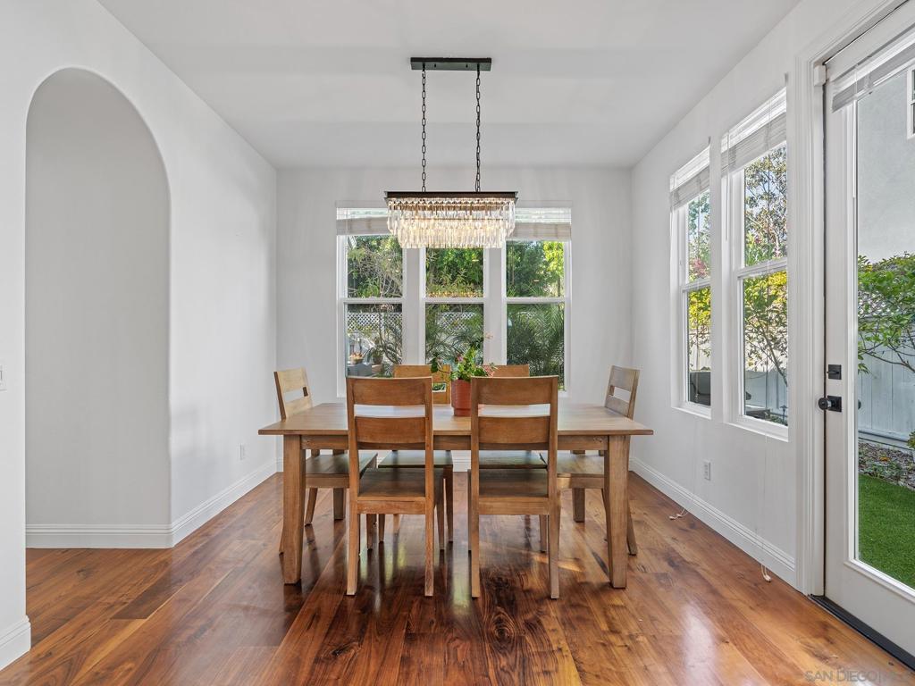 4654 Vereda Mar Del Sol - photo 17