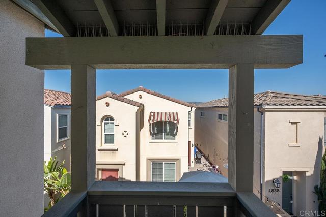 Detail Gallery Image 31 of 51 For 1817 Casa Torre Way, Chula Vista,  CA 91915 - 5 Beds | 3 Baths