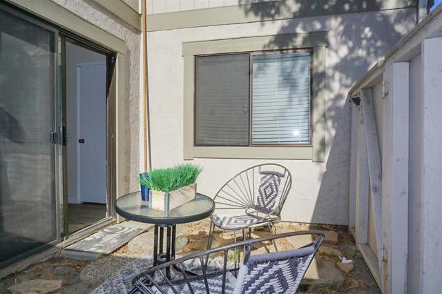 4974 Flat Rock Circle, San Jose CA: https://media.crmls.org/mediaz/482da849-5332-4959-bfce-c846e7b913ed.jpg