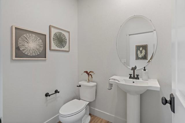191 Scarlett Way, Hollister CA: https://media.crmls.org/mediaz/482da89f-7a73-46b6-acca-016bd75ac3e1.jpg