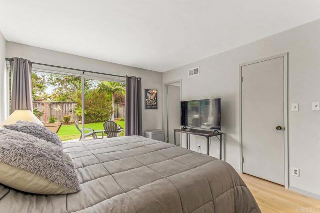 Detail Gallery Image 22 of 35 For 2462 Lozana Rd, Del Mar,  CA 92014 - 3 Beds | 2 Baths