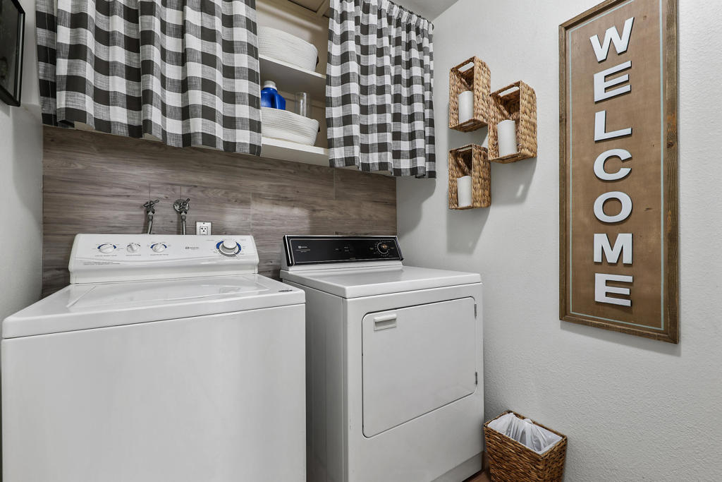 MLS #219139180DA image #18