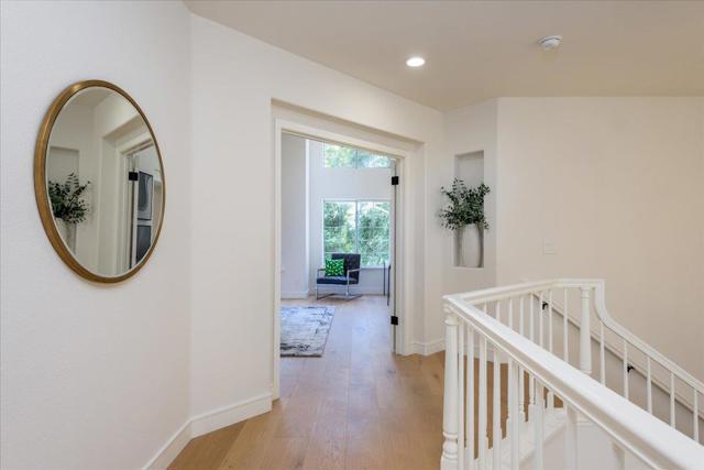 18 Melvin Henry Court, Redwood City CA: https://media.crmls.org/mediaz/482dcb77-d367-41ce-96c2-73bad97cc855.jpg