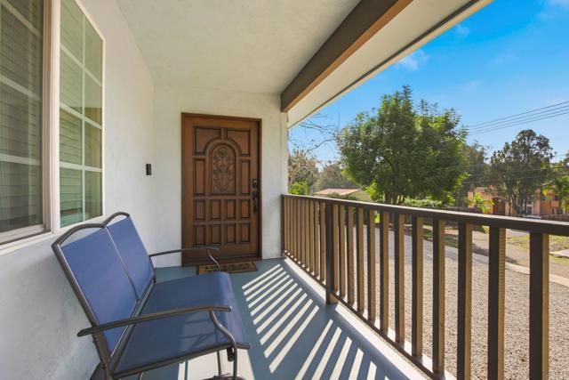 Detail Gallery Image 11 of 34 For 1736 San Pasqual Valley Rd, Escondido,  CA 92027 - 3 Beds | 2 Baths