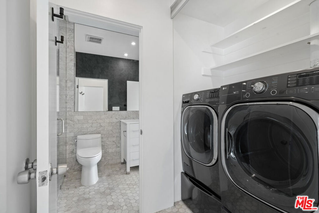 MLS #26843935 image #11