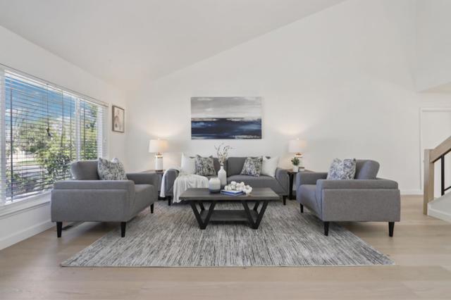 228 Martinvale Lane, San Jose CA: https://media.crmls.org/mediaz/482e0821-f57e-495e-abcc-d616ab191a60.jpg