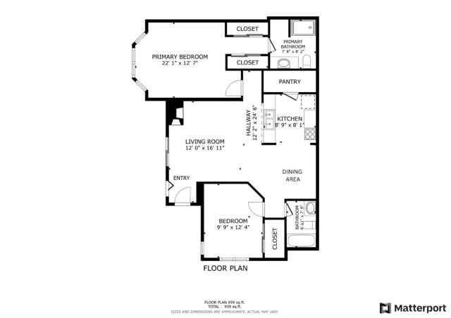 1790 Bevin Brook Drive, San Jose CA: https://media.crmls.org/mediaz/482e1a3f-f17a-4568-93fc-6a2542069907.jpg