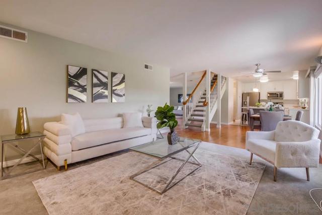 4642 Leathers, San Diego CA: https://media.crmls.org/mediaz/482e34bb-540b-4215-9a8c-b158772106ab.jpg