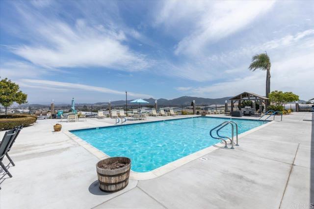 Detail Gallery Image 44 of 59 For 3535 Linda Vista Dr Spc 255,  San Marcos,  CA 92078 - 2 Beds | 2 Baths