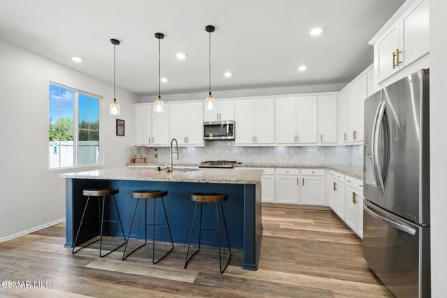 30207 Honor Court, Menifee CA: https://media.crmls.org/mediaz/482e50a3-8cf2-4074-9ba0-4b72fc60cc74.jpg