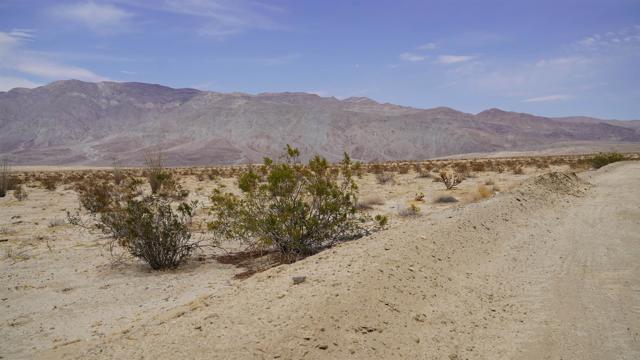 Image 5 of 30 For 0 Borrego Salton Sea Way