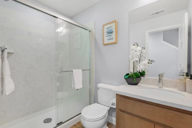 589 Santa Rosalia Terrace, Sunnyvale CA: https://media.crmls.org/mediaz/482e83c0-4b59-49c9-b785-3f41356e0b5a.jpg