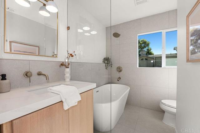 Detail Gallery Image 26 of 49 For 4088 Nabal Dr, La Mesa,  CA 91941 - 4 Beds | 3 Baths