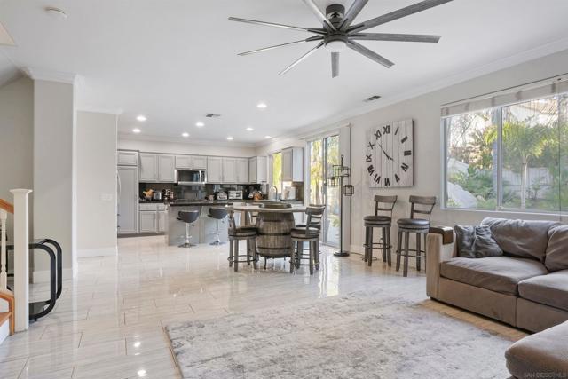 29487 Georgetown Ln, Temecula CA: https://media.crmls.org/mediaz/482ec748-3d8d-4a44-90e9-4a4385d457fe.jpg
