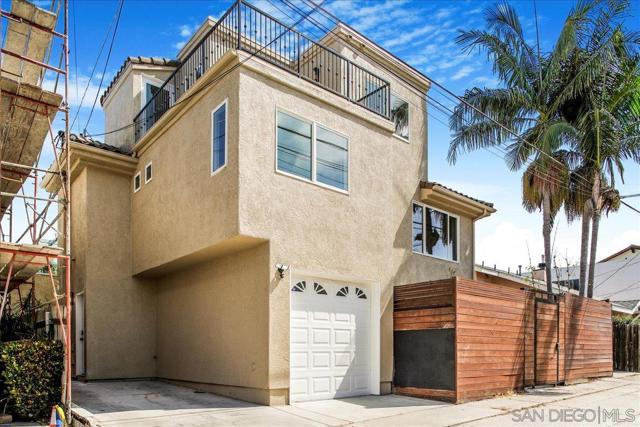 1643 Missouri, San Diego CA: https://media.crmls.org/mediaz/482ec9f7-887f-4b9b-add6-3788f45169eb.jpg