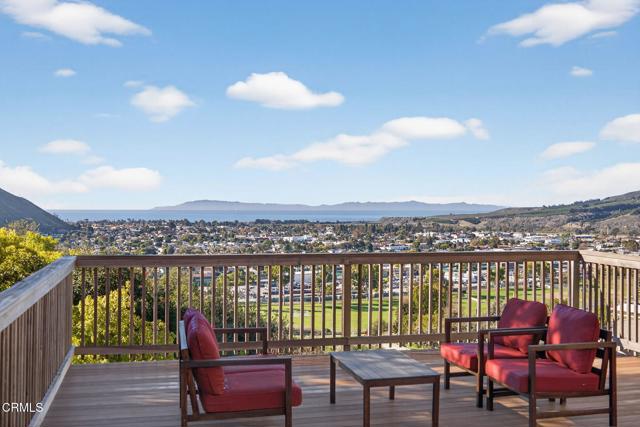 Detail Gallery Image 43 of 49 For 2277 Cayuse Ln, Ventura,  CA 93001 - 3 Beds | 2/1 Baths