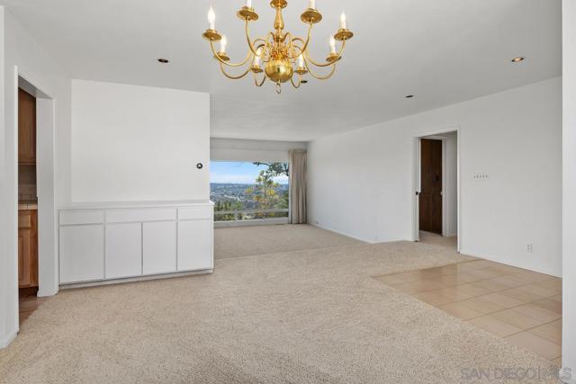 6371 Dwane Ave, San Diego CA: https://media.crmls.org/mediaz/482ed90e-029d-4301-8b8e-00d8acc90802.jpg