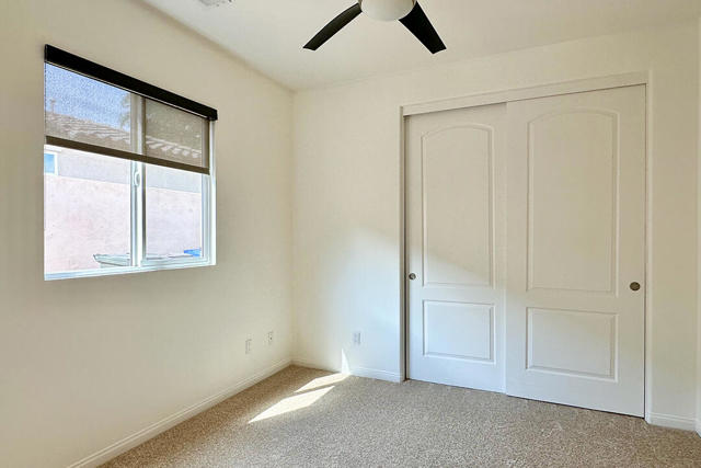 1247 Oro, Palm Springs CA: https://media.crmls.org/mediaz/482ef3bf-c09d-4db0-9b5f-7dc36583f7b5.jpg
