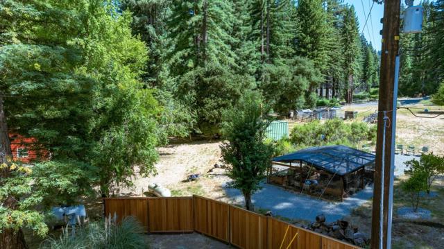 165 Coffeeberry Drive, Boulder Creek CA: https://media.crmls.org/mediaz/482f023b-91a5-498c-9d13-5dd924f415a8.jpg