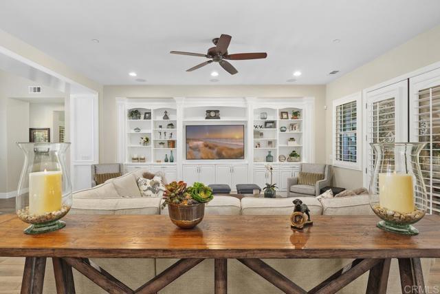 Detail Gallery Image 18 of 55 For 3960 Ibbetson St, Corona,  CA 92882 - 4 Beds | 4 Baths