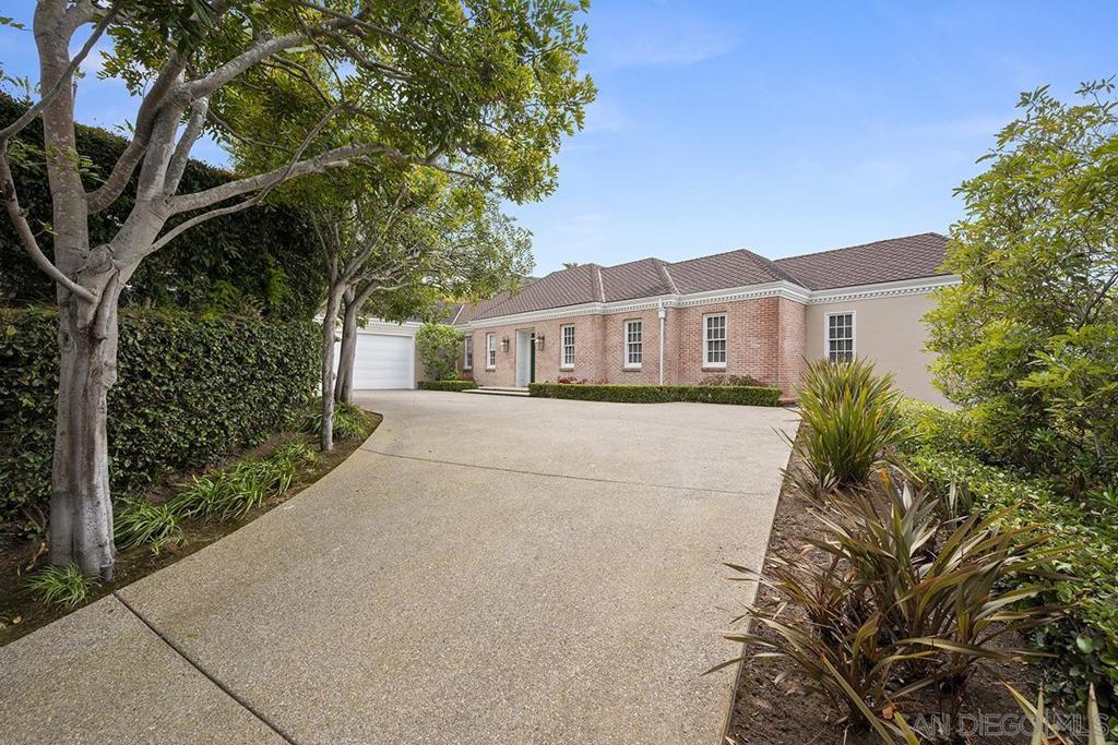 7612 Hillside Dr - photo 4